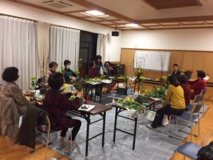 image1_5 image1_5.jpeg