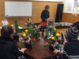 image1_6 image1_6.jpeg