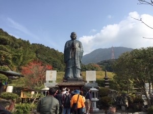 image2_2 image2_2.jpeg