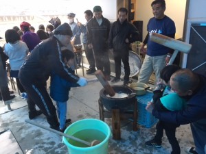 image2_3 image2_3.jpeg