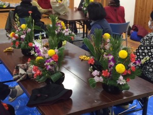 image2_4 image2_4.jpeg