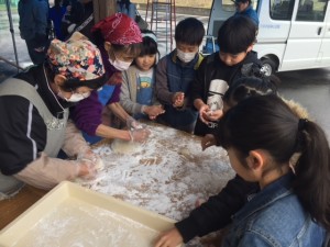 image3_2 image3_2.jpeg