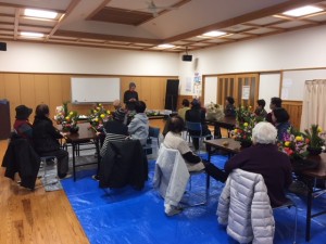 image3_3 image3_3.jpeg