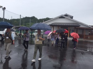 image1_2 image1_2.jpeg