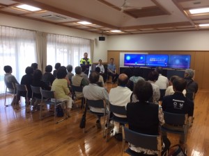 image1_3 image1_3.jpeg