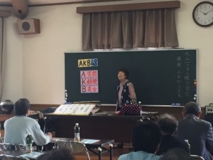 image1_2 image1_2.jpeg