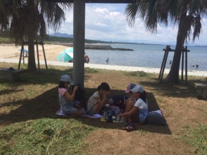 image1_2 image1_2.jpeg