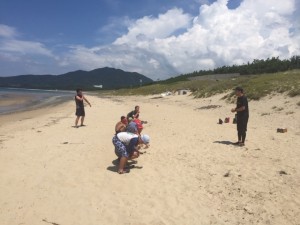 image1_3 image1_3.jpeg