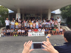 image1_26 image1_26.jpeg