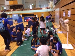 image1_28 image1_28.jpeg