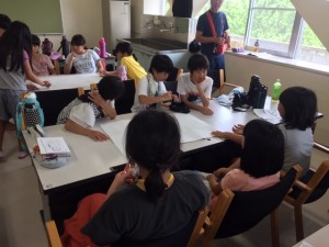 image2_11 image2_11.jpeg