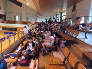 image2_12 image2_12.jpeg