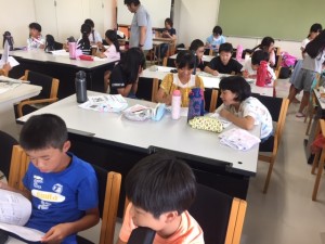 image3_7 image3_7.jpeg