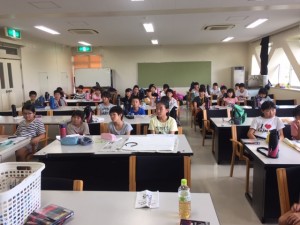 image3_8 image3_8.jpeg