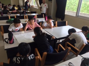 image4_6 image4_6.jpeg