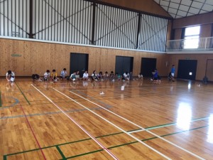 image1_2 image1_2.jpeg