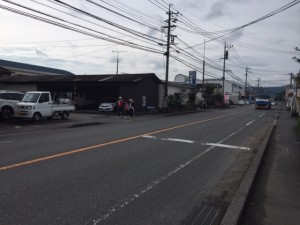 image1_3 image1_3.jpeg