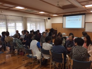 image1_4 image1_4.jpeg