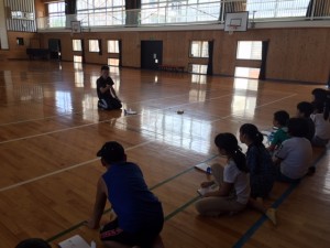 image2_2 image2_2.jpeg