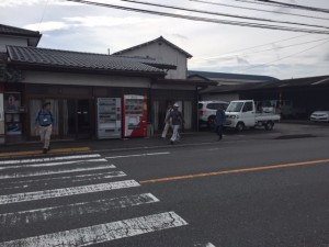 image2_3 image2_3.jpeg