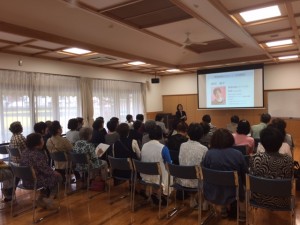 image2_4 image2_4.jpeg