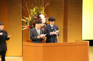 1120220109_成人式(佐藤)116