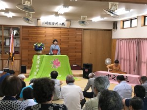 IMG_3393 IMG_3393.JPG