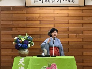 IMG_3394 IMG_3394.JPG