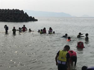 IMG_3620 IMG_3620.JPG