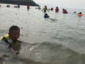 IMG_3624 IMG_3624.JPG