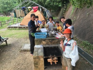 IMG_3641 IMG_3641.JPG