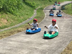 image1_10 image1_10.JPG