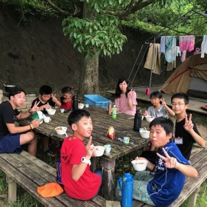 image1_5 image1_5.JPG