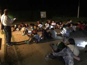 image1_6 image1_6.JPG