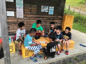 image1_7 image1_7.JPG