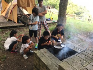 image1_8 image1_8.JPG