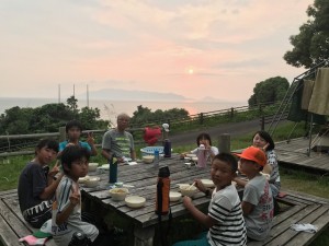 image2_4 image2_4.JPG