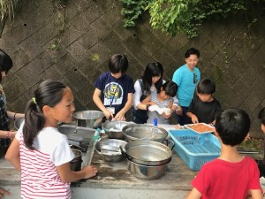 image2_6 image2_6.JPG