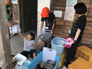 image2_7 image2_7.JPG