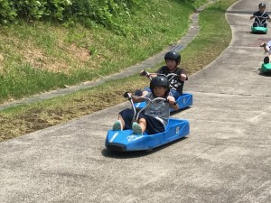 image2_8 image2_8.JPG