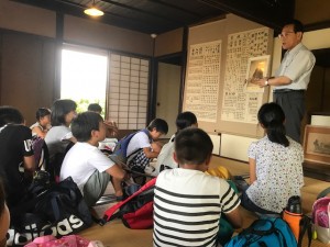 IMG_4232 IMG_4232.JPG