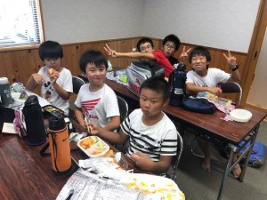 IMG_4246 IMG_4246.JPG