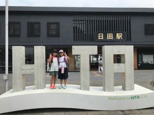 IMG_4252 IMG_4252.JPG