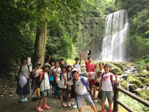 IMG_4269 IMG_4269.JPG