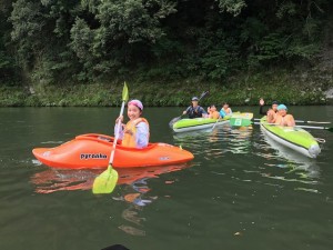 IMG_4295 IMG_4295.JPG