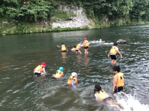 IMG_4298 IMG_4298.JPG