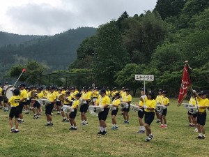 IMG_6744 IMG_6744.jpg