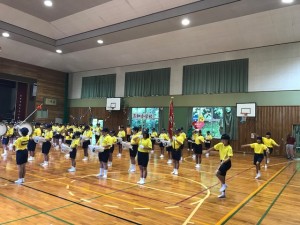 IMG_6748 IMG_6748.jpg