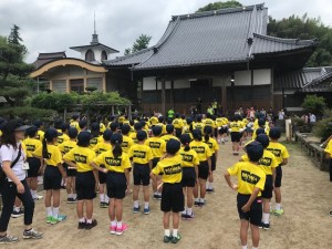 IMG_6756 IMG_6756.jpg