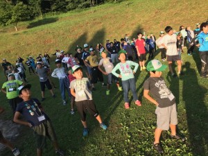 IMG_7281 IMG_7281.jpg